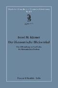 Bouillon / Kirzner |  Der ökonomische Blickwinkel. | eBook | Sack Fachmedien
