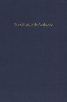 Predöhl / Weippert | Wirtschaftsverbände und Wirtschaftspolitik. | E-Book | sack.de