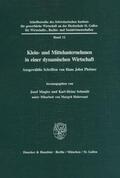 Mugler / Pleitner / Schmidt |  Klein- und Mittelunternehmen in einer dynamischen Wirtschaft. | eBook | Sack Fachmedien