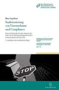 Engelhart |  Sanktionierung von Unternehmen und Compliance. | eBook | Sack Fachmedien