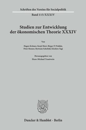 Trautwein | Neue Perspektiven auf die politische Ökonomie von Karl Marx und Friedrich Engels. | E-Book | sack.de