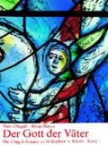 Chagall / Mayer |  Der Gott der Väter (Bd. 1) | Buch |  Sack Fachmedien