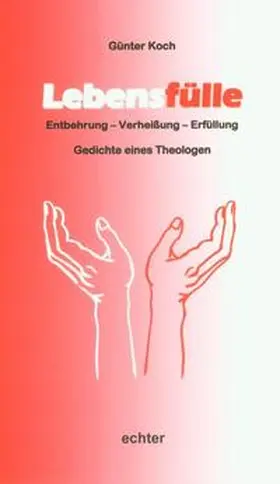 Koch |  Lebensfülle | Buch |  Sack Fachmedien