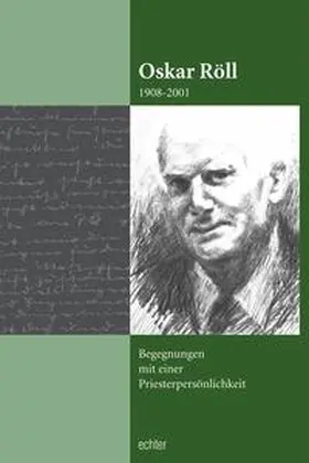 Merz |  Oskar Röll (1908-2001) | Buch |  Sack Fachmedien
