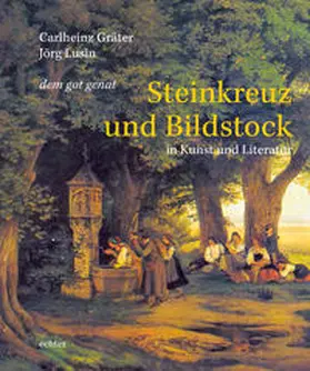 Gräter / Lusin |  dem got genat | Buch |  Sack Fachmedien