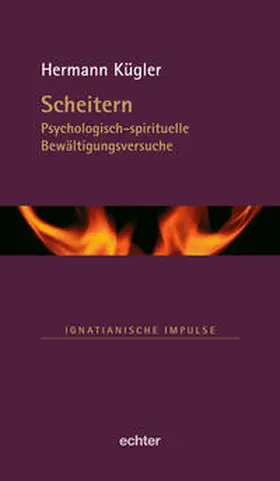 Kügler |  Scheitern | Buch |  Sack Fachmedien