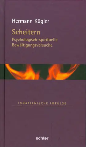 Kügler |  Scheitern | eBook | Sack Fachmedien