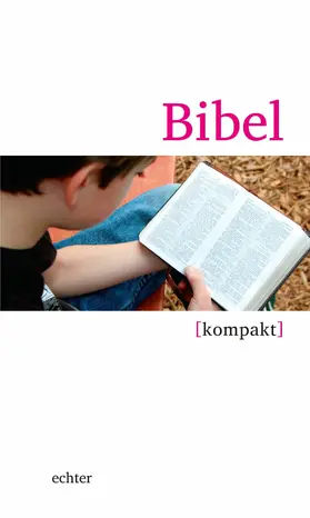 Boss |  Bibel kompakt | eBook | Sack Fachmedien