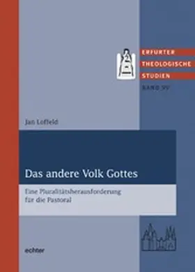 Loffeld |  Das andere Volk Gottes | eBook | Sack Fachmedien