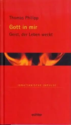 Philipp / Kiechle / Lambert |  Gott in mir | Buch |  Sack Fachmedien