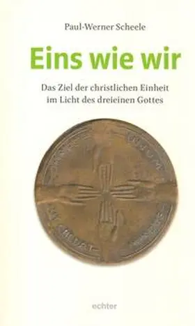 Scheele |  Eins wie wir | Buch |  Sack Fachmedien