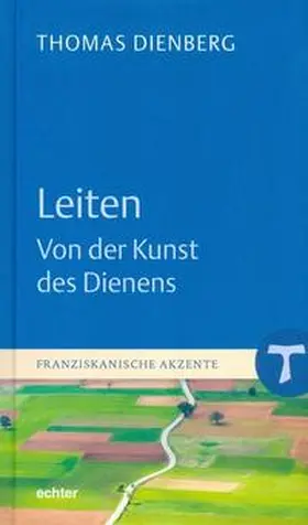 Dienberg |  Leiten | Buch |  Sack Fachmedien