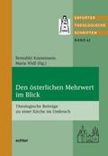 Kranemann / Widl |  Den österlichen Mehrwert im Blick | eBook | Sack Fachmedien