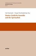 Neumann / Wucherpfennig |  Dantes Göttliche Komödie und die Spiritualität | eBook | Sack Fachmedien