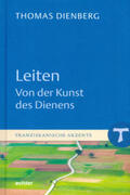 Dienberg |  Leiten | eBook | Sack Fachmedien