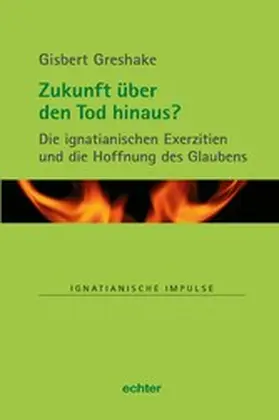 Greshake |  Zukunft über den Tod hinaus? | eBook | Sack Fachmedien