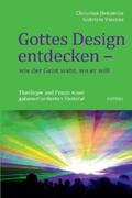 Hennecke / Viecens |  Gottes Design entdecken – was der Geist den Gemeinden sagt | eBook | Sack Fachmedien