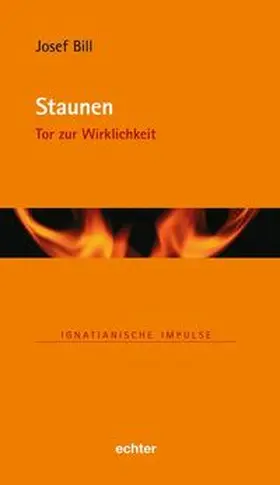 Bill |  Staunen | eBook | Sack Fachmedien