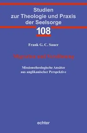 Sauer |  Migration und Versöhnung | eBook | Sack Fachmedien