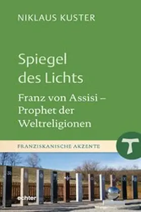 Kuster |  Spiegel des Lichts | eBook | Sack Fachmedien