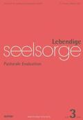 Leimgruber / Spielberg |  Lebendige Seelsorge 3/2022 | eBook | Sack Fachmedien