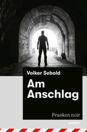 Sebold | Am Anschlag | E-Book | www.sack.de
