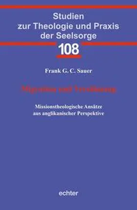 Sauer |  Migration und Versöhnung | Buch |  Sack Fachmedien