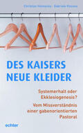 Hennecke / Viecens |  Des Kaisers neue Kleider | Buch |  Sack Fachmedien