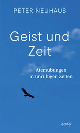 Neuhaus |  Geist und Zeit | Buch |  Sack Fachmedien