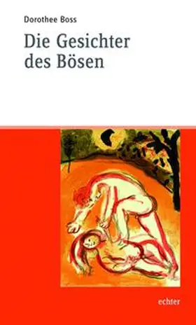 Boss |  Die Gesichter des Bösen | eBook | Sack Fachmedien