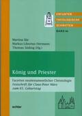 Bär / Hermann / Söding |  König und Priester | eBook | Sack Fachmedien