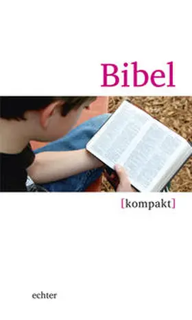 Boss |  Bibel kompakt | eBook | Sack Fachmedien