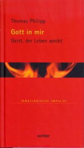Philipp / Kiechle / Lambert |  Gott in mir | eBook | Sack Fachmedien