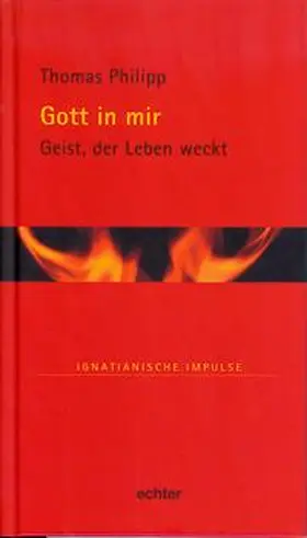 Philipp / Kiechle / Lambert |  Gott in mir | eBook | Sack Fachmedien