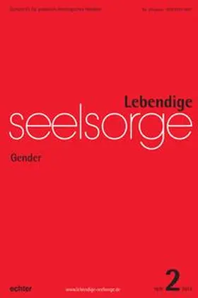 Garhammer |  Lebendige Seelsorge 2/2015 | eBook | Sack Fachmedien