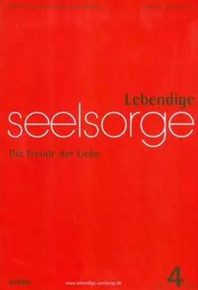  Lebendige Seelsorge 4/2016 | eBook | Sack Fachmedien