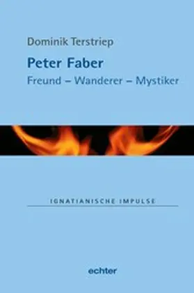 Terstriep |  Peter Faber | eBook | Sack Fachmedien