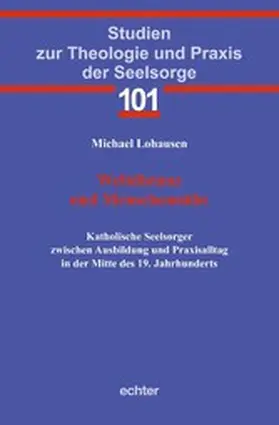 Lohausen |  Weltdistanz und Menschennähe | eBook | Sack Fachmedien