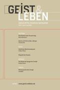 Benke |  Geist & Leben 2/2018 | eBook | Sack Fachmedien