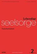 Leimgruber / Echter / Spielberg |  Lebendige Seelsorge 2/2022 | eBook | Sack Fachmedien