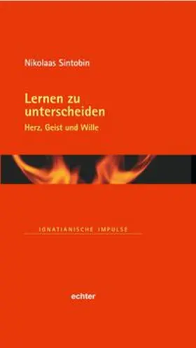 Sintobin | Lernen zu unterscheiden | E-Book | www.sack.de