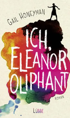 Honeyman | Ich, Eleanor Oliphant | Buch | 978-3-431-03978-8 | www.sack.de