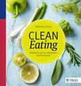 Kraatz |  Clean Eating | Buch |  Sack Fachmedien