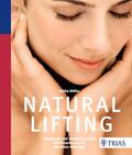 Höfler |  Natural Lifting | eBook | Sack Fachmedien