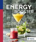 Lange-Fricke |  Energy Booster | Buch |  Sack Fachmedien