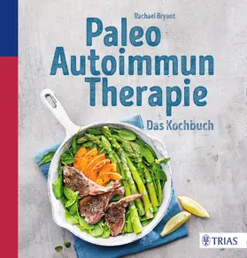 Bryant | Paleo-Autoimmun-Therapie | E-Book | sack.de