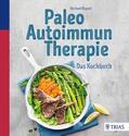 Bryant |  Paleo-Autoimmun-Therapie | eBook | Sack Fachmedien