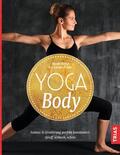 Lange-Fricke / Reese |  Yoga Body | eBook | Sack Fachmedien
