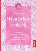 Weaver |  Wunderbar weiblich | Buch |  Sack Fachmedien