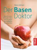 Lohmann |  Lohmann, M: Basen-Doktor | Buch |  Sack Fachmedien